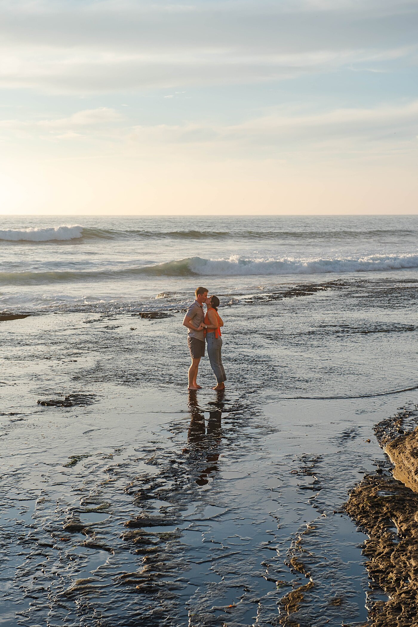 Cort-Mace-Photography-San-Diego-Engagement-Photographer-Sunset-Cliffs-_0043