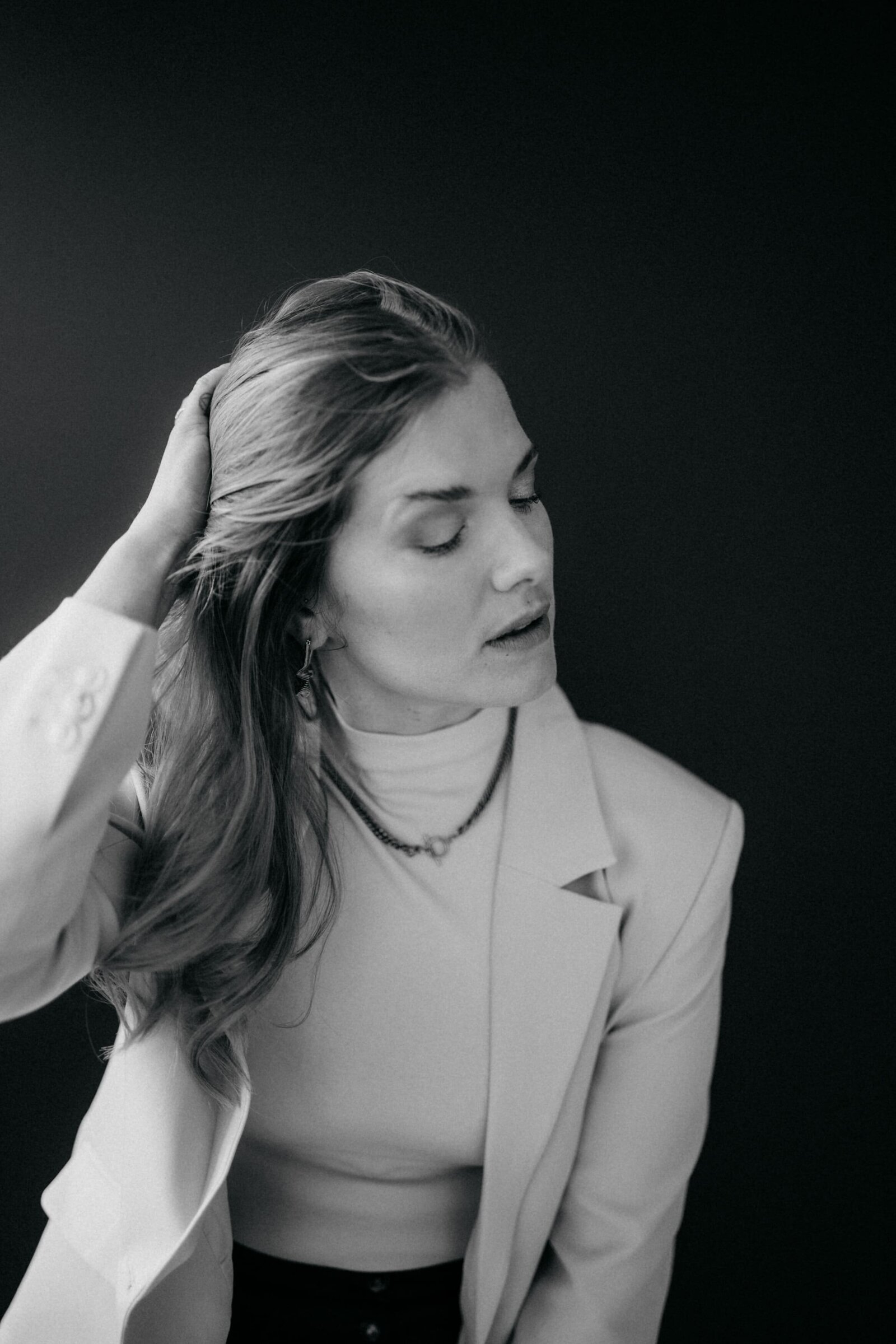 personalbranding-photographer-alicante-25