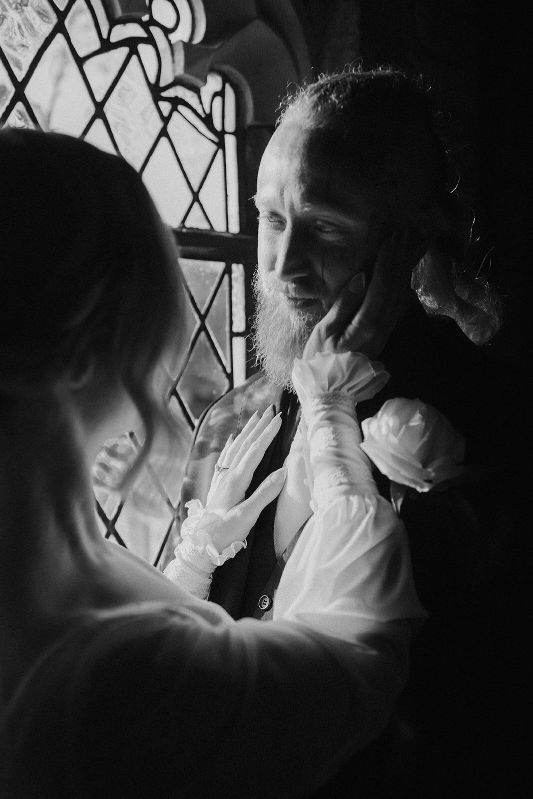Michelle x Beau's Wedding-403_websize