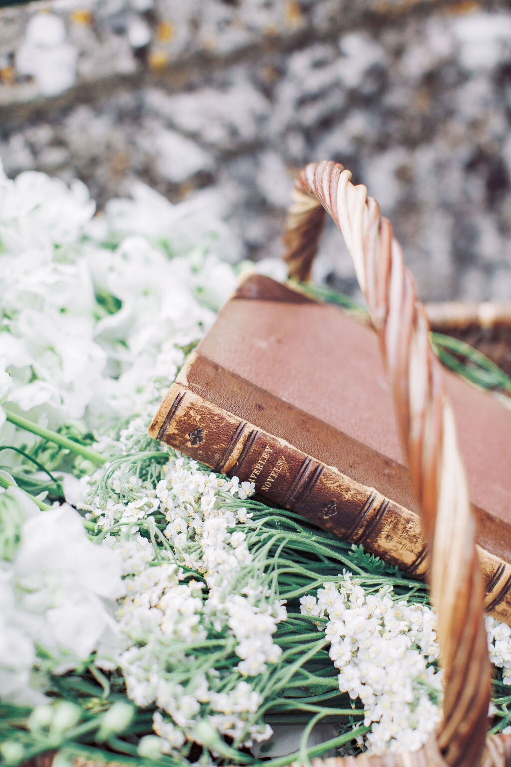 Writer&BelovedPhotography-19