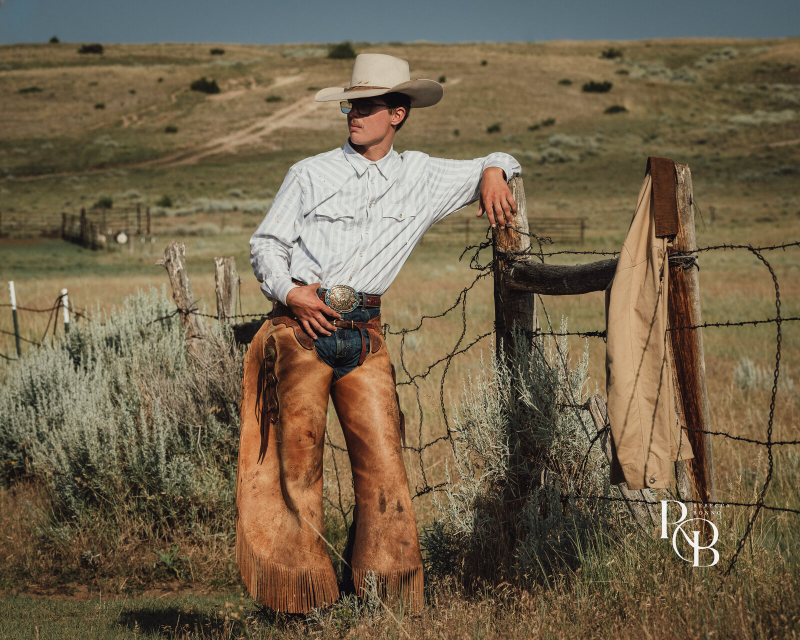 202507_dryhead _ranch_RBonno-100-35