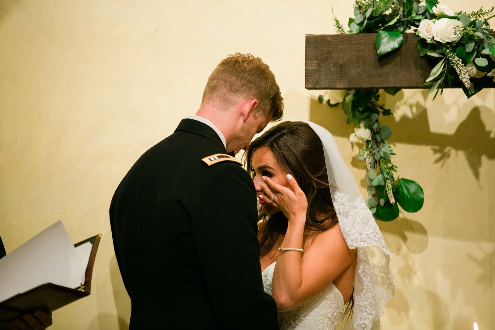 Austin fine art wedding photographer-26