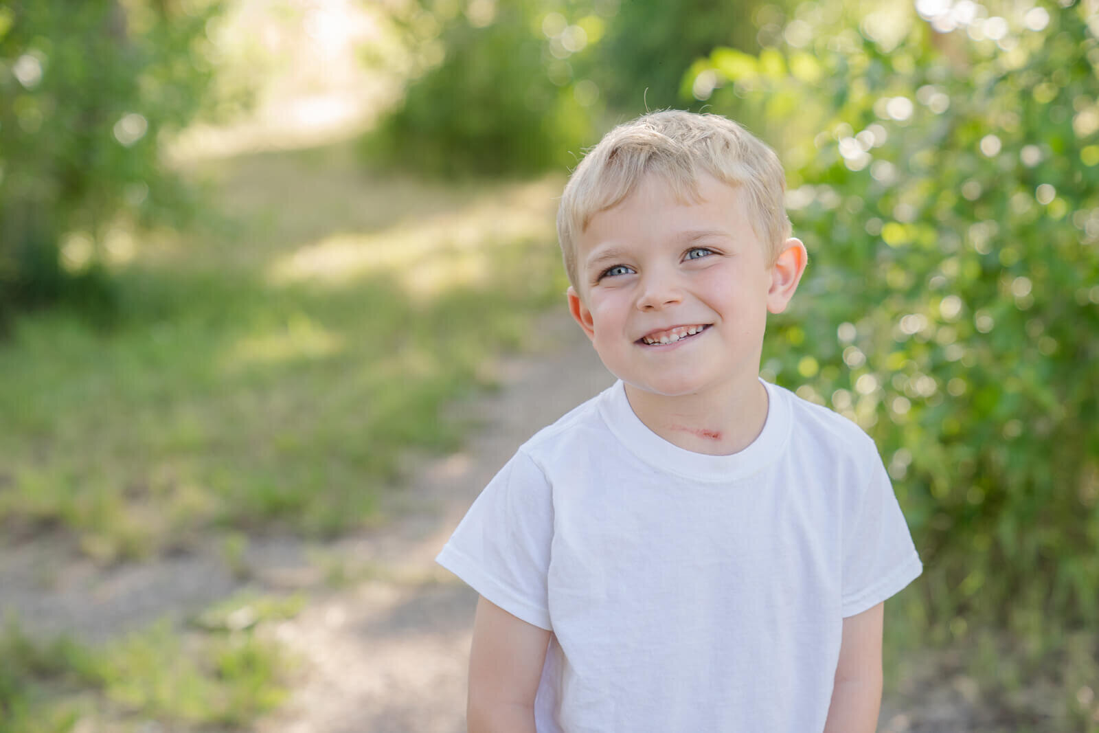 Montana-Family-Photographer335