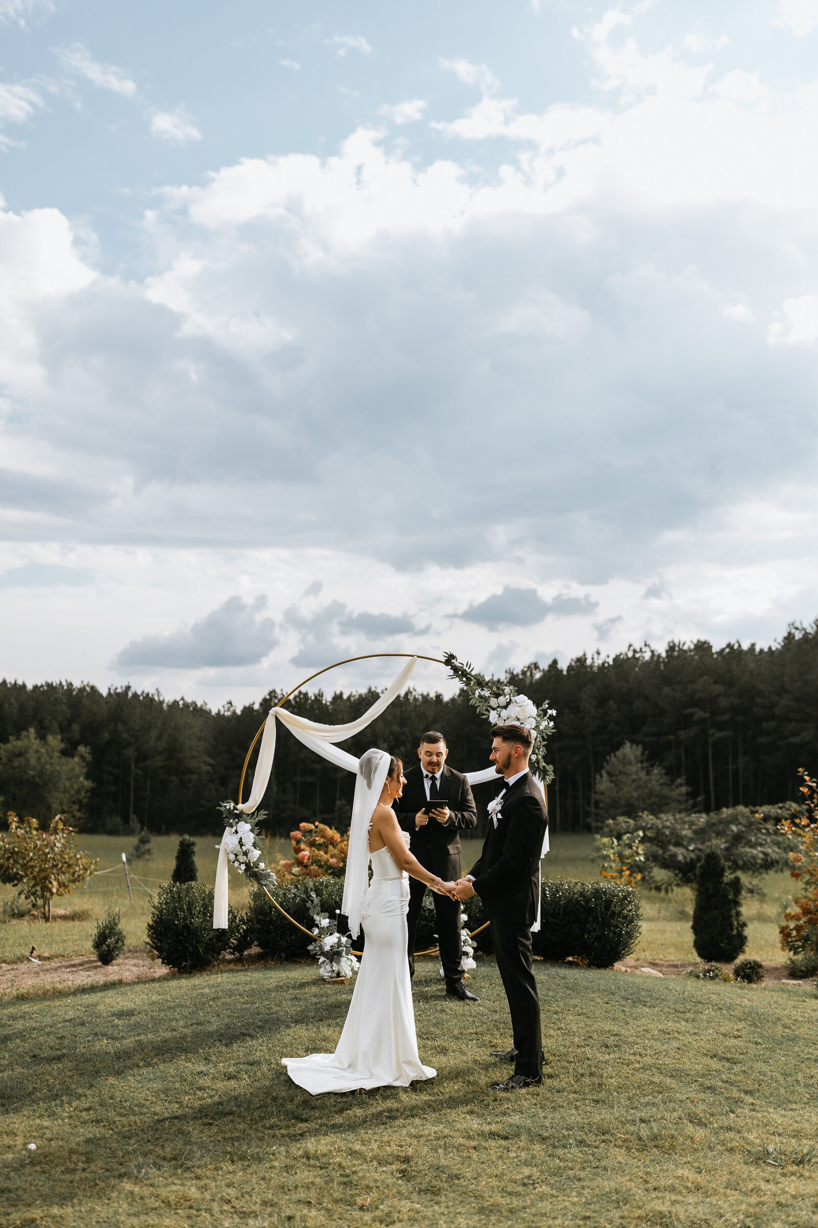 East-Tennessee-Wedding-Photographer-Radiant-Mountain-Media-414