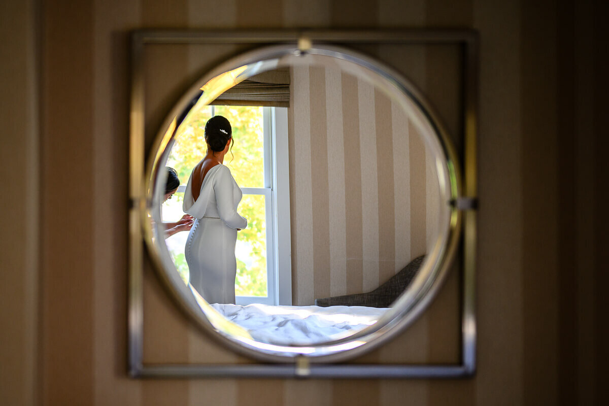equinox-resor-wedding-getting-ready-1