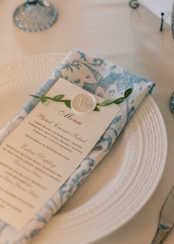 Wedding-Reception-Table-Place-Setting-Menue-Card-Barn-Style-Venue-The-Legacy-At-Willow-Pond.JPG