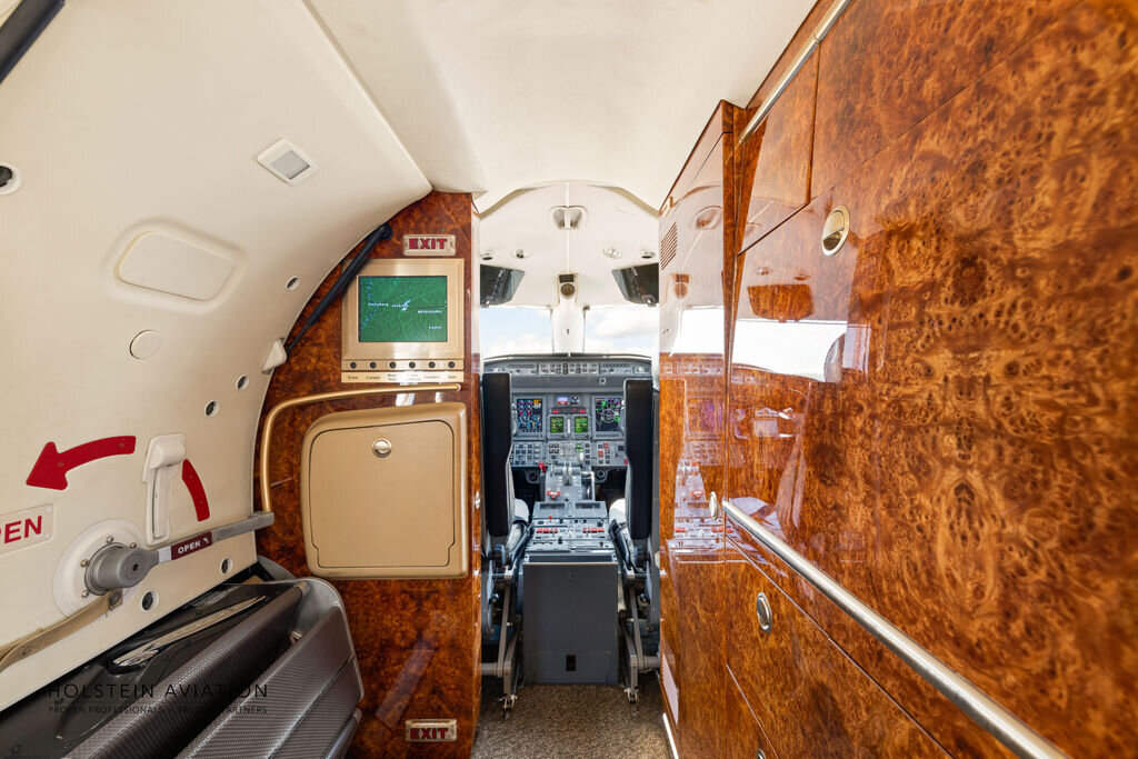 Learjet40XRWatermarked-12