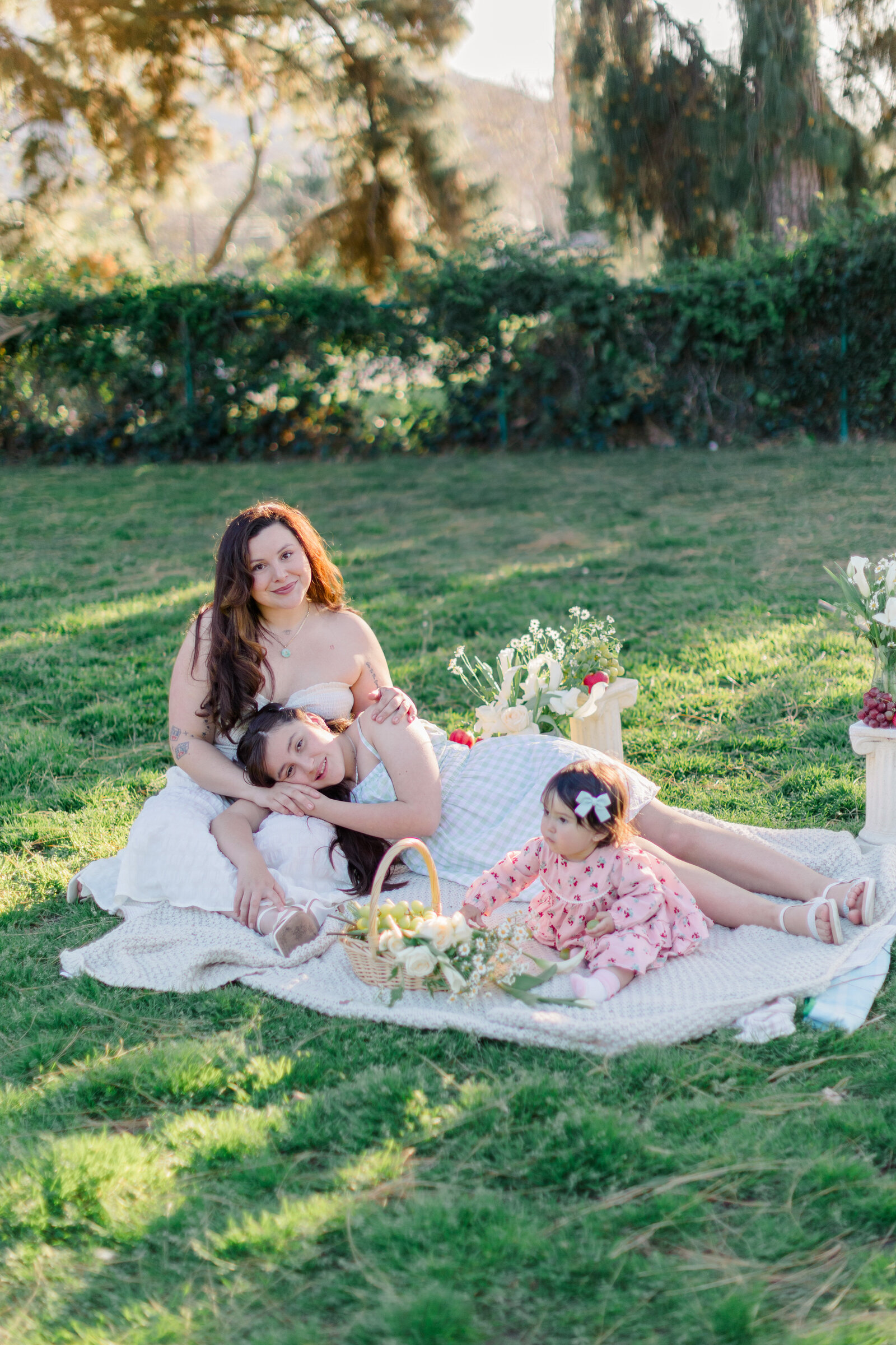 Izabel Cortéz Photo- Motherhood Session-42