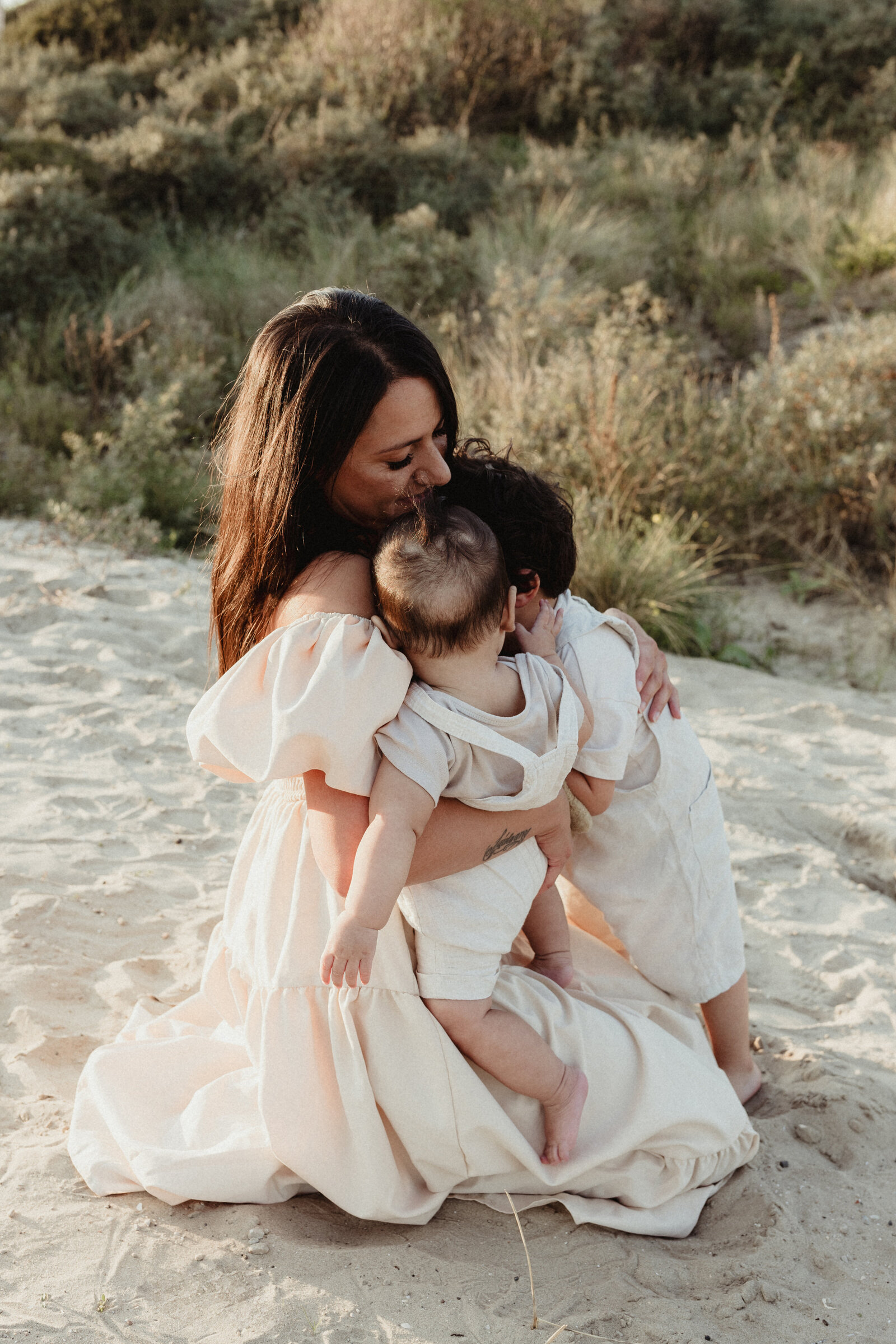 Little Naturals Photography-2