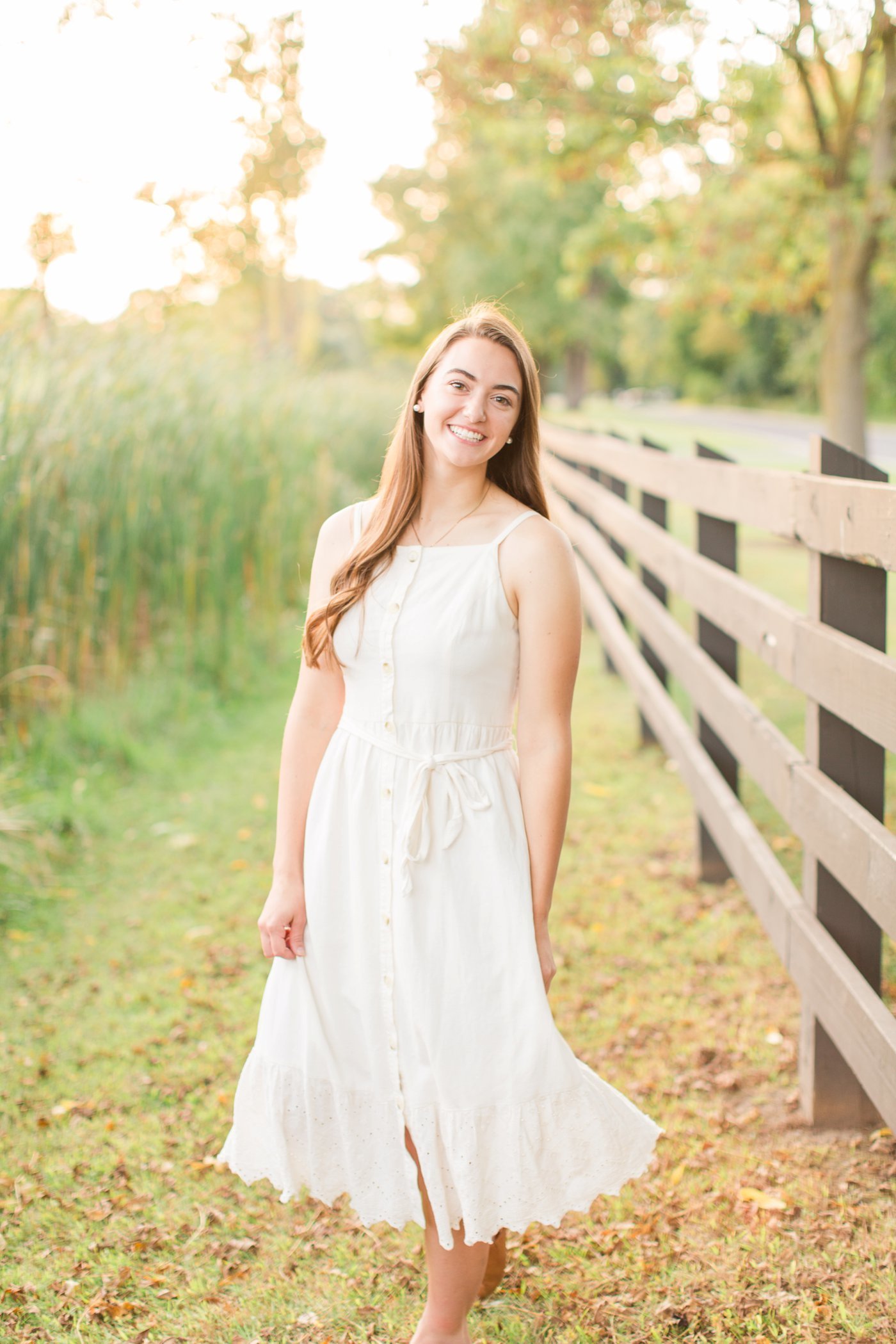 summer-senior-portrait-fairport-new-york-7