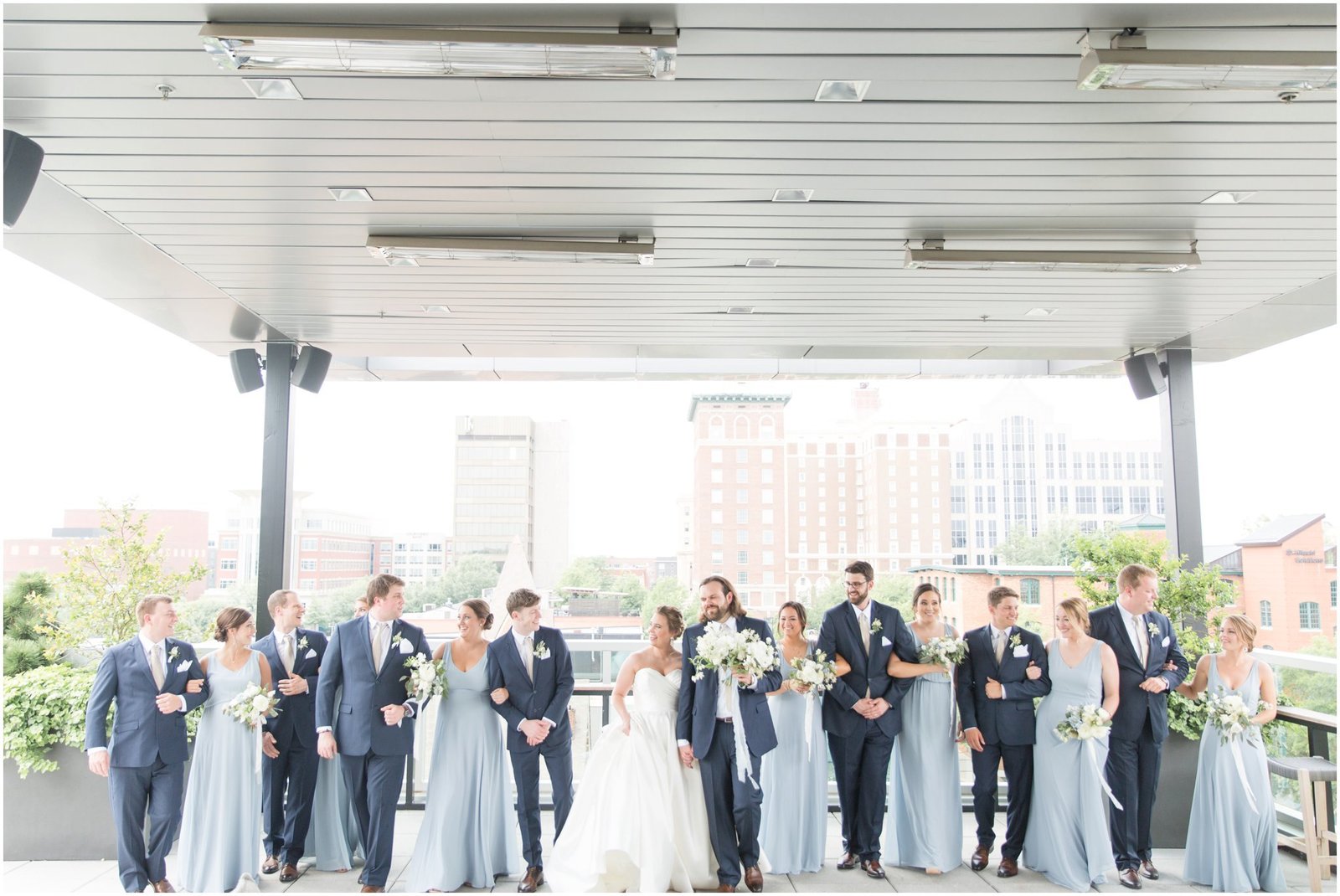 avenue-downtown-greenville-wedding_0321