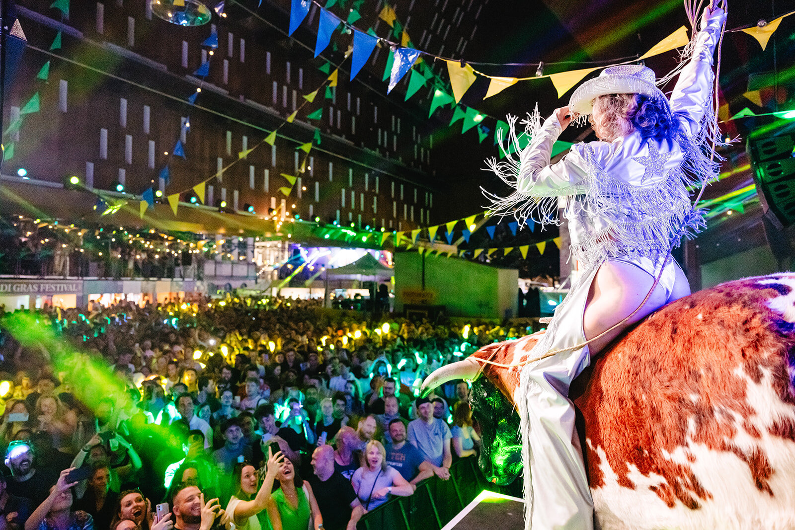 MorganeBallPhotography-RadarEvents-MardiGras-2024-Day01-Part02-Show-HD-140-3216_websize