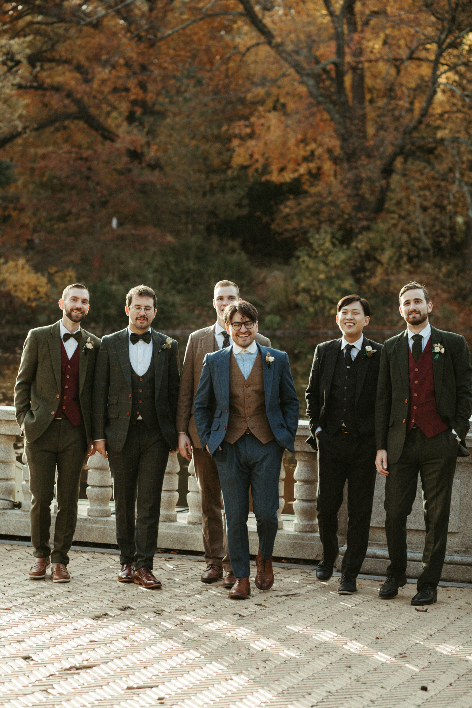 Par-La-Mer-Photography-Michaela-Aukai-Wedding-545