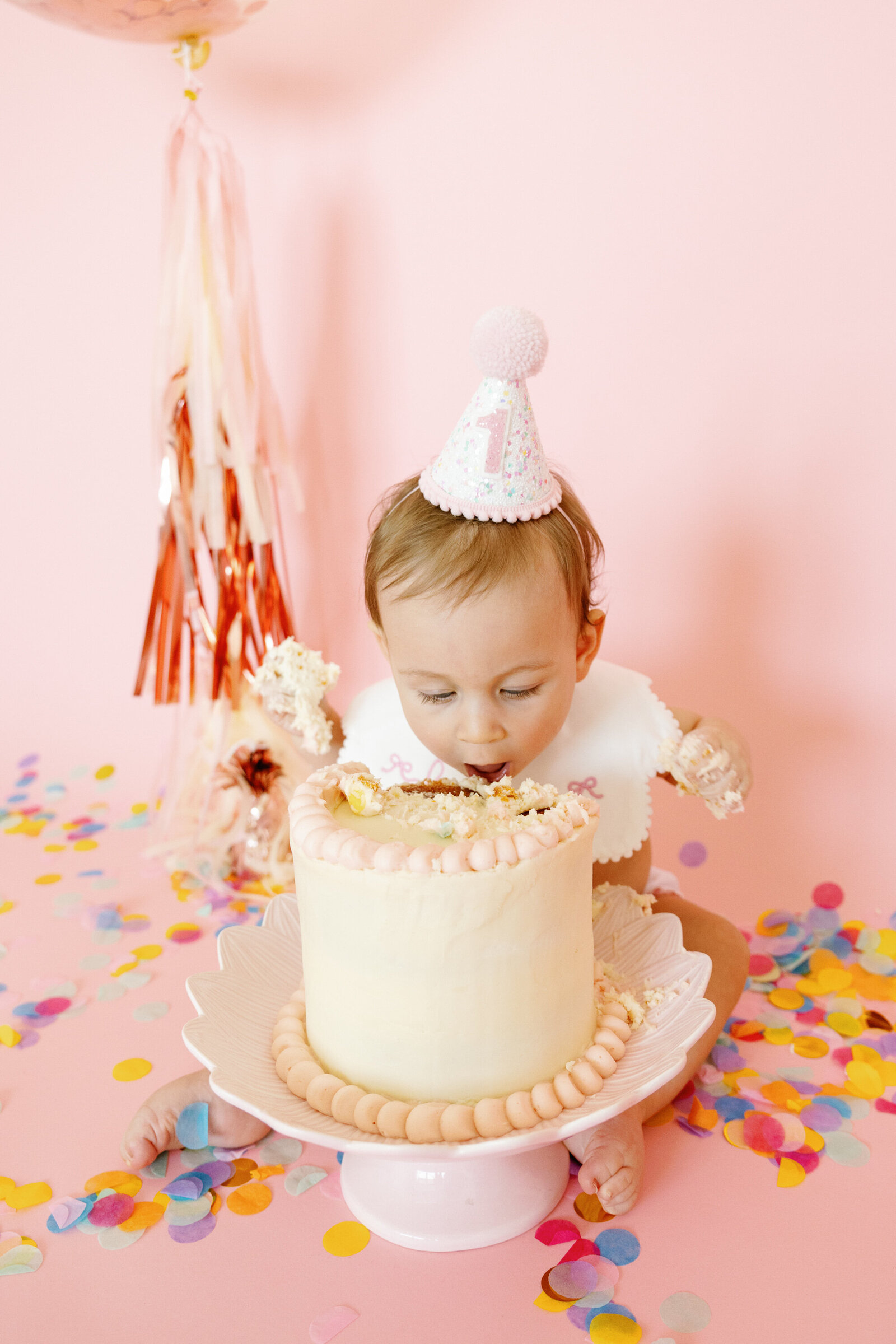 HGRanchPhotos-110 (1)