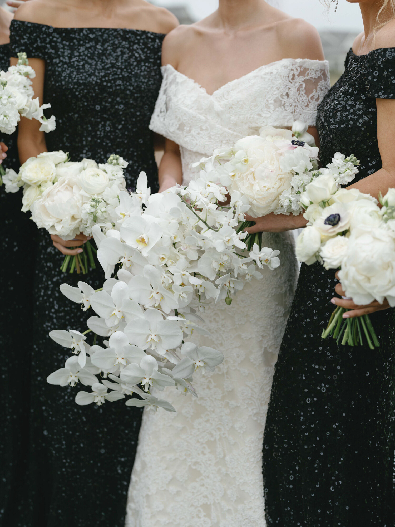 Kiawah-Wedding-Winter-26