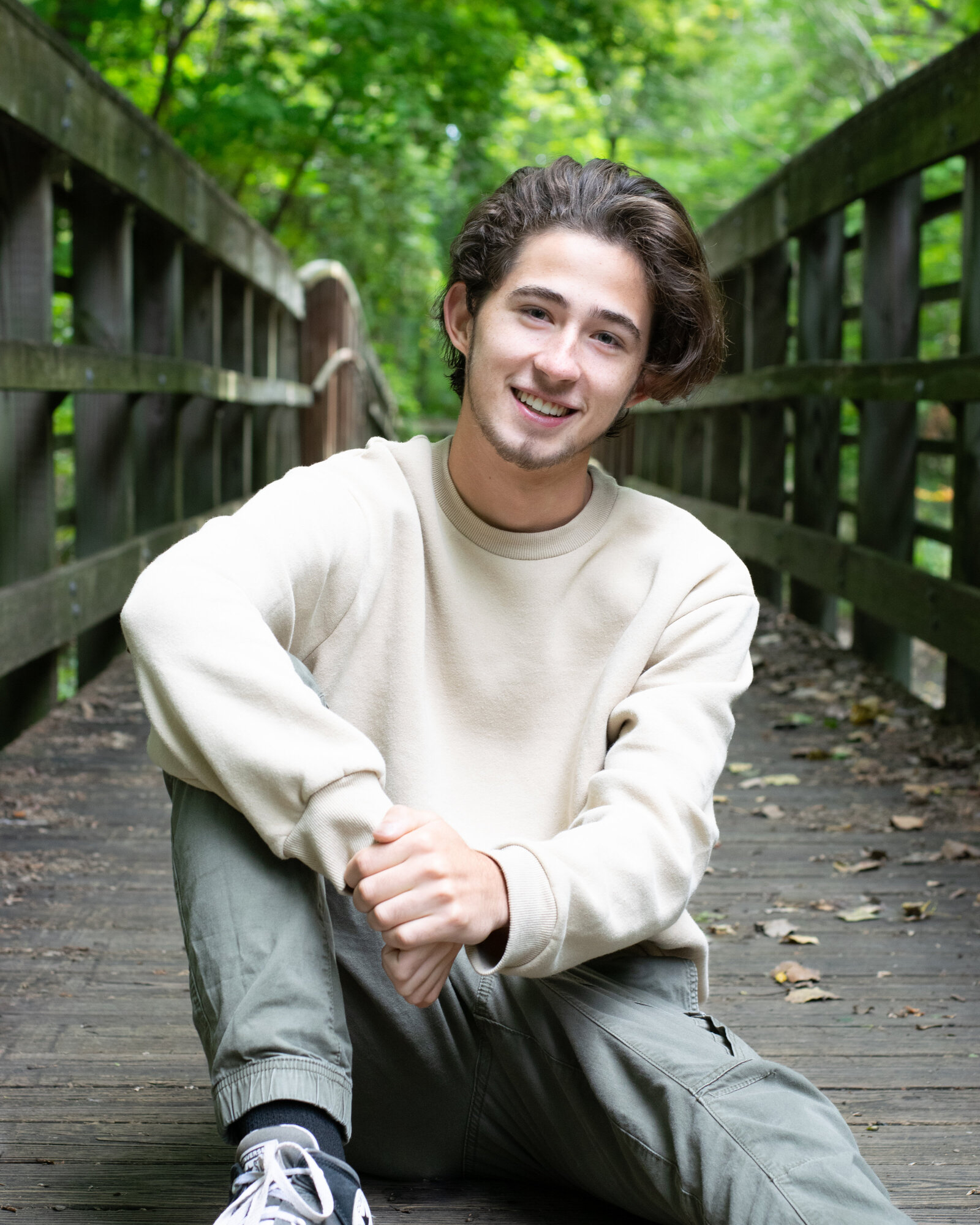 Rochester NY senior photographer, Evelyn June Photography, senior pictures rochester ny, best senior pictures rochester ny, Pittsford senior pictures, victor senior pictures, fairport senior pictures, Webster senior pictures, Penfield senior pictures