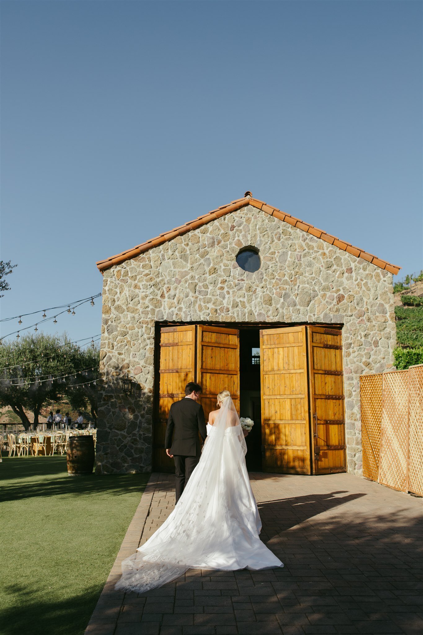 cielo-farm-wedding-hanna-walkowaik-photography-1215