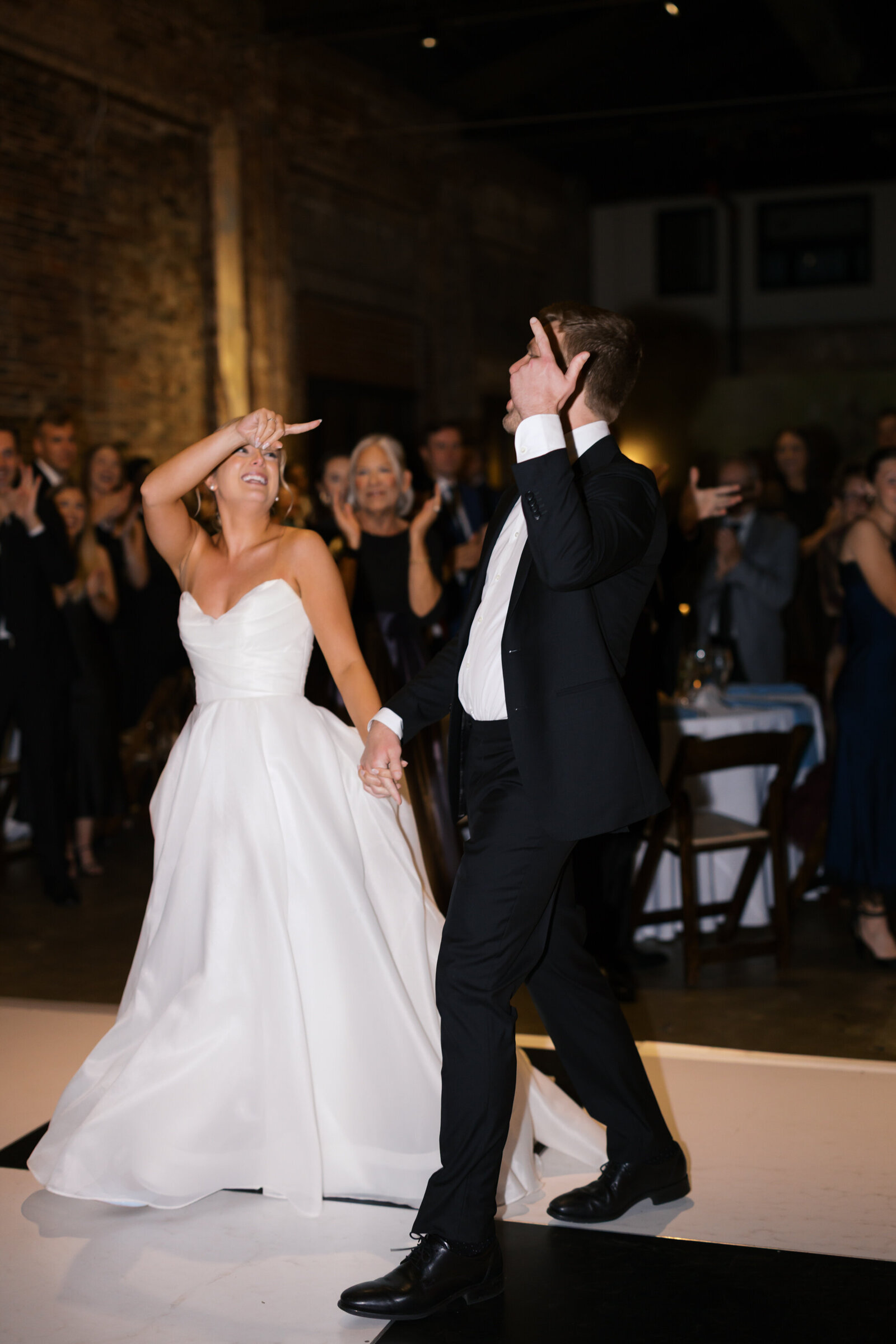 Wild Carrot St. Louis Wedding Photographer Lainie Arnold Photography-143