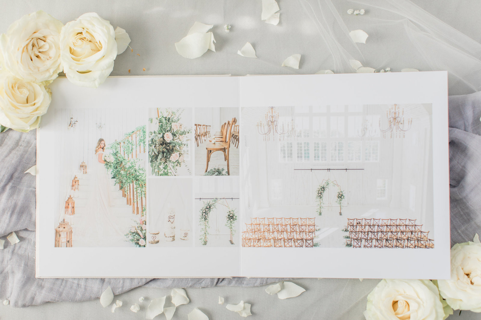 gabycaskeyphotography_album-2 (1)