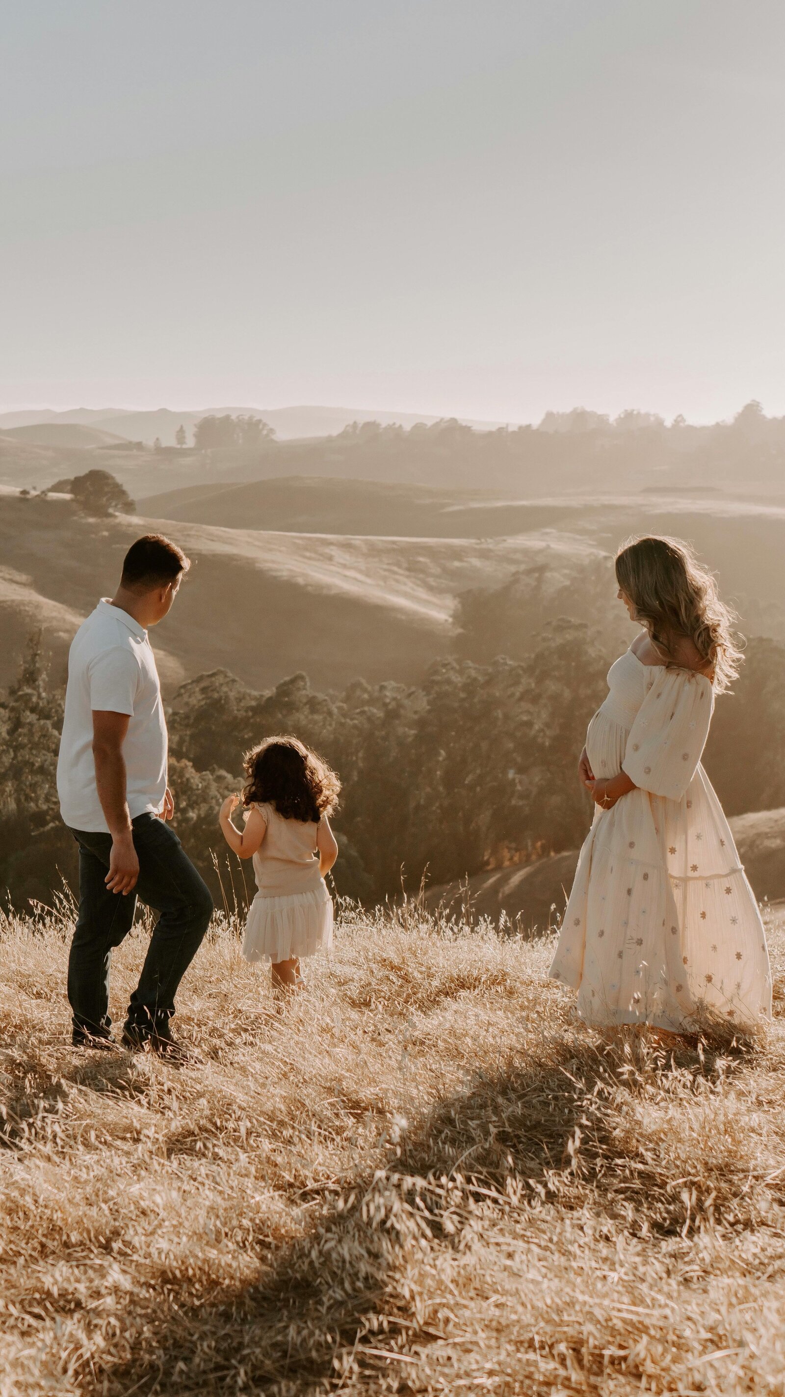 pexels-jessyka-marques-17123873-15621852