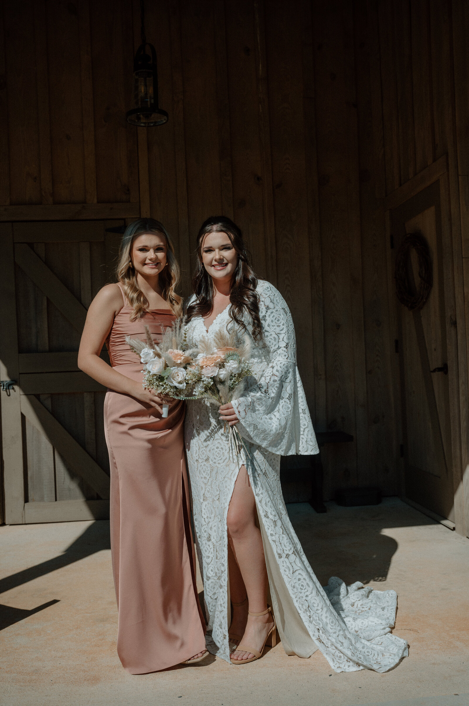 MAwedding-018