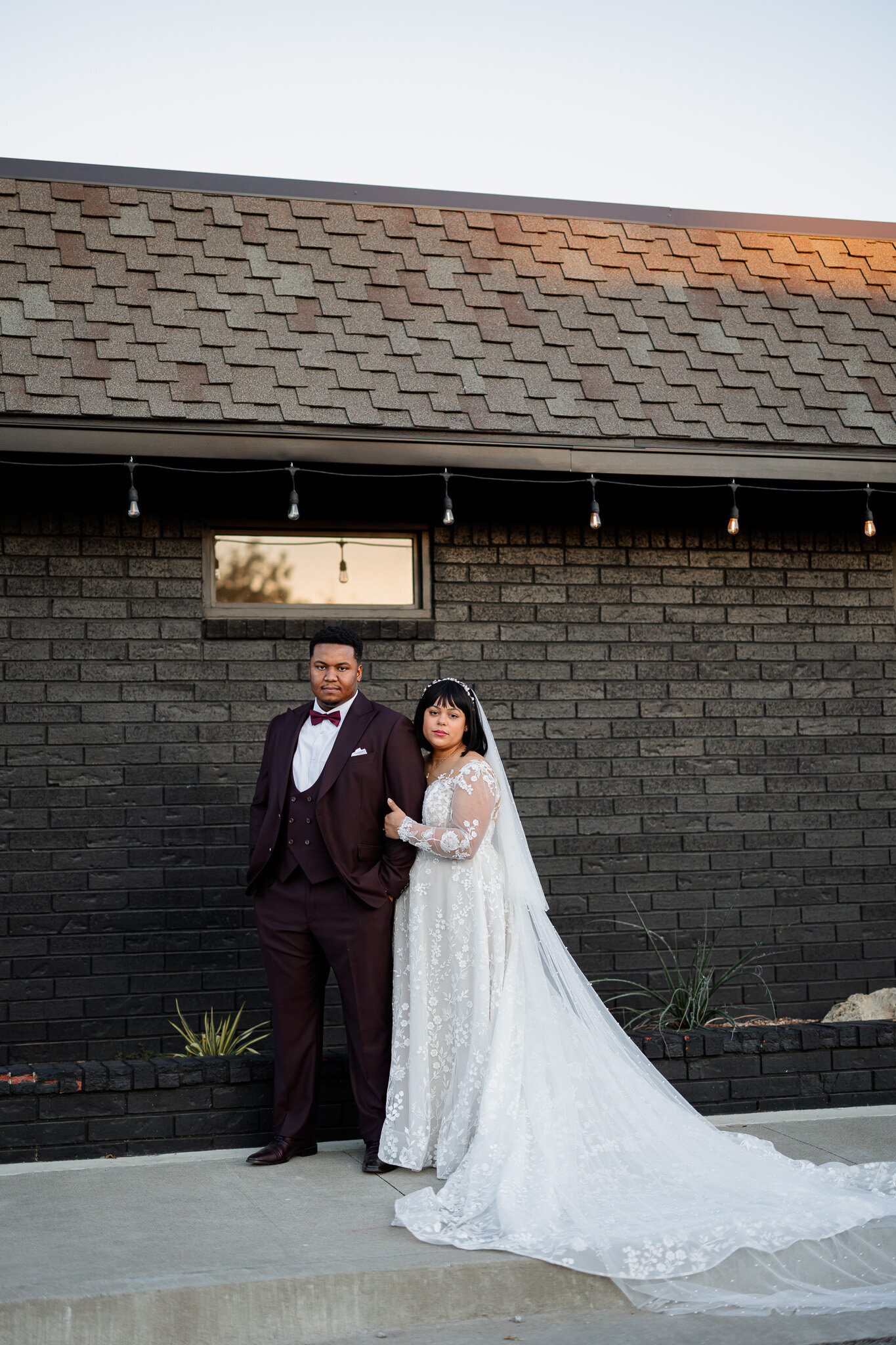 laurannae-wedding-broken-arrow