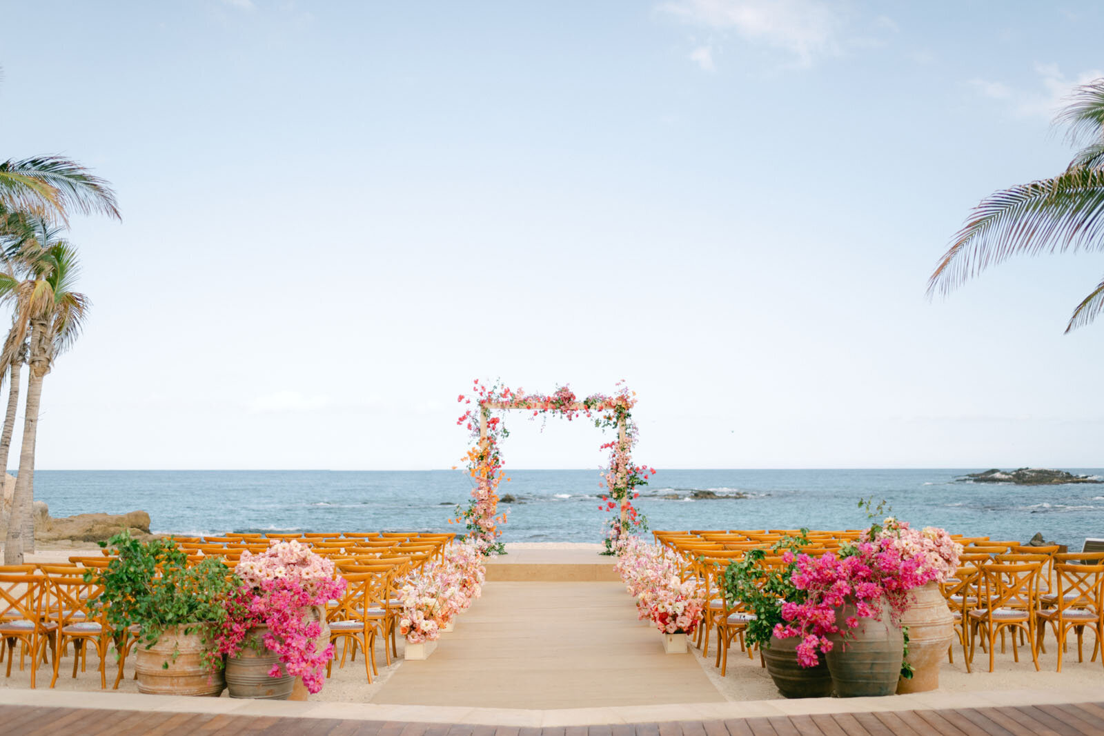 Taryn Baxter Photographer_Margot+Riley_Wedding-0432
