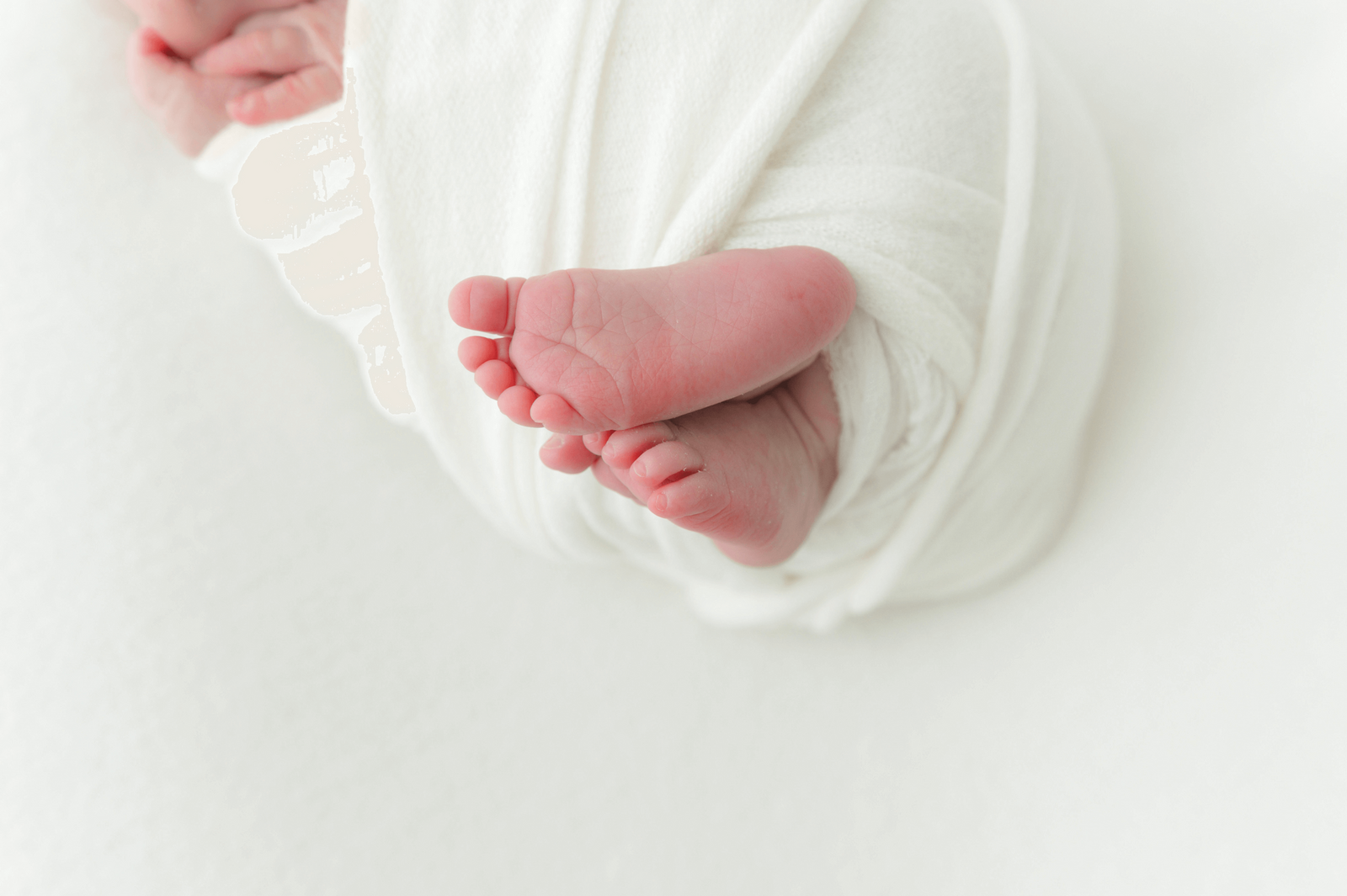 Oklahoma-city-newborn-photographer-taylor-9