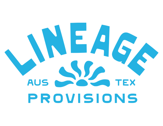 Lineage