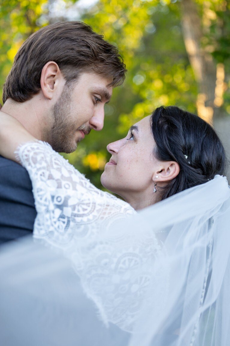 Gianna+Ethan-701