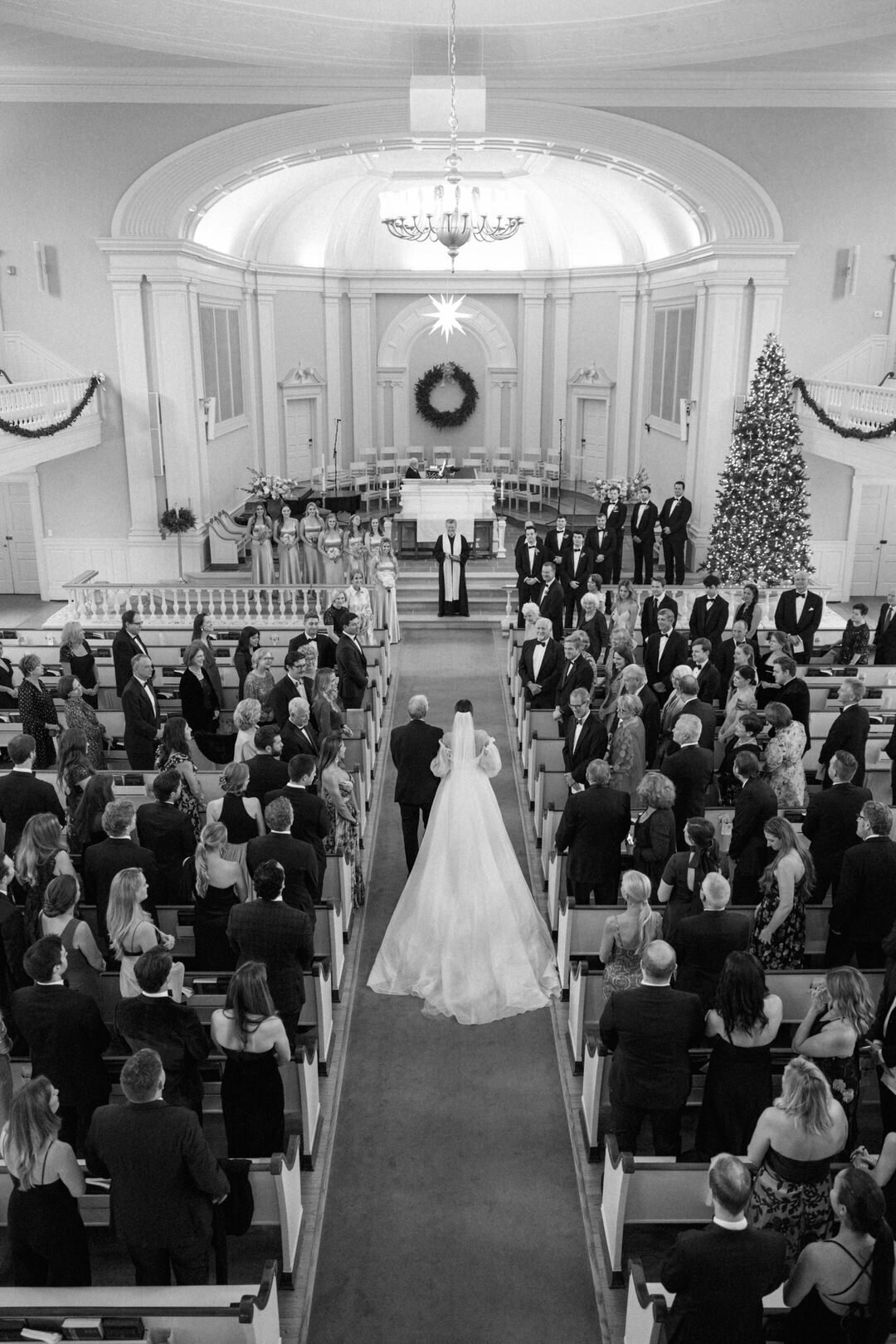North Carolina Wedding_©McSweenPhotography_0004
