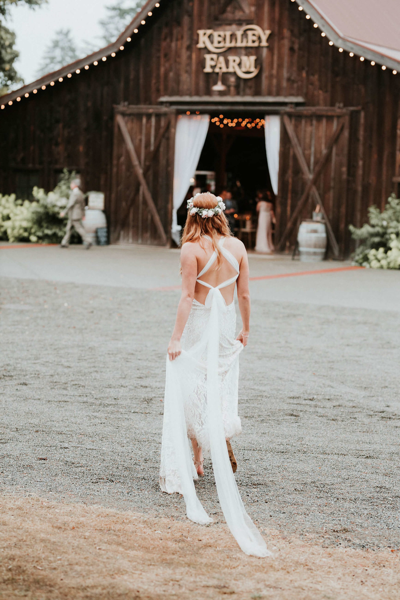 Kelley_Farm_Wedding_photos_seattle_Nicole+Ryan_by_Adina_Preston_Weddings_630