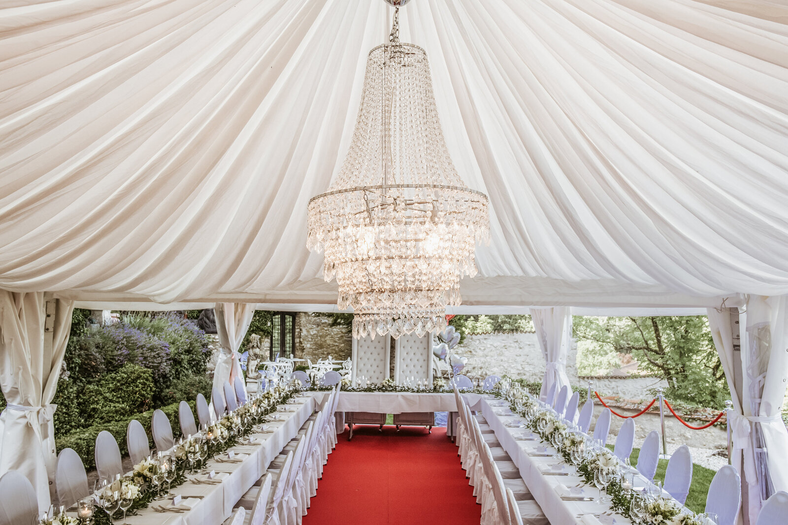 wedding-13-28