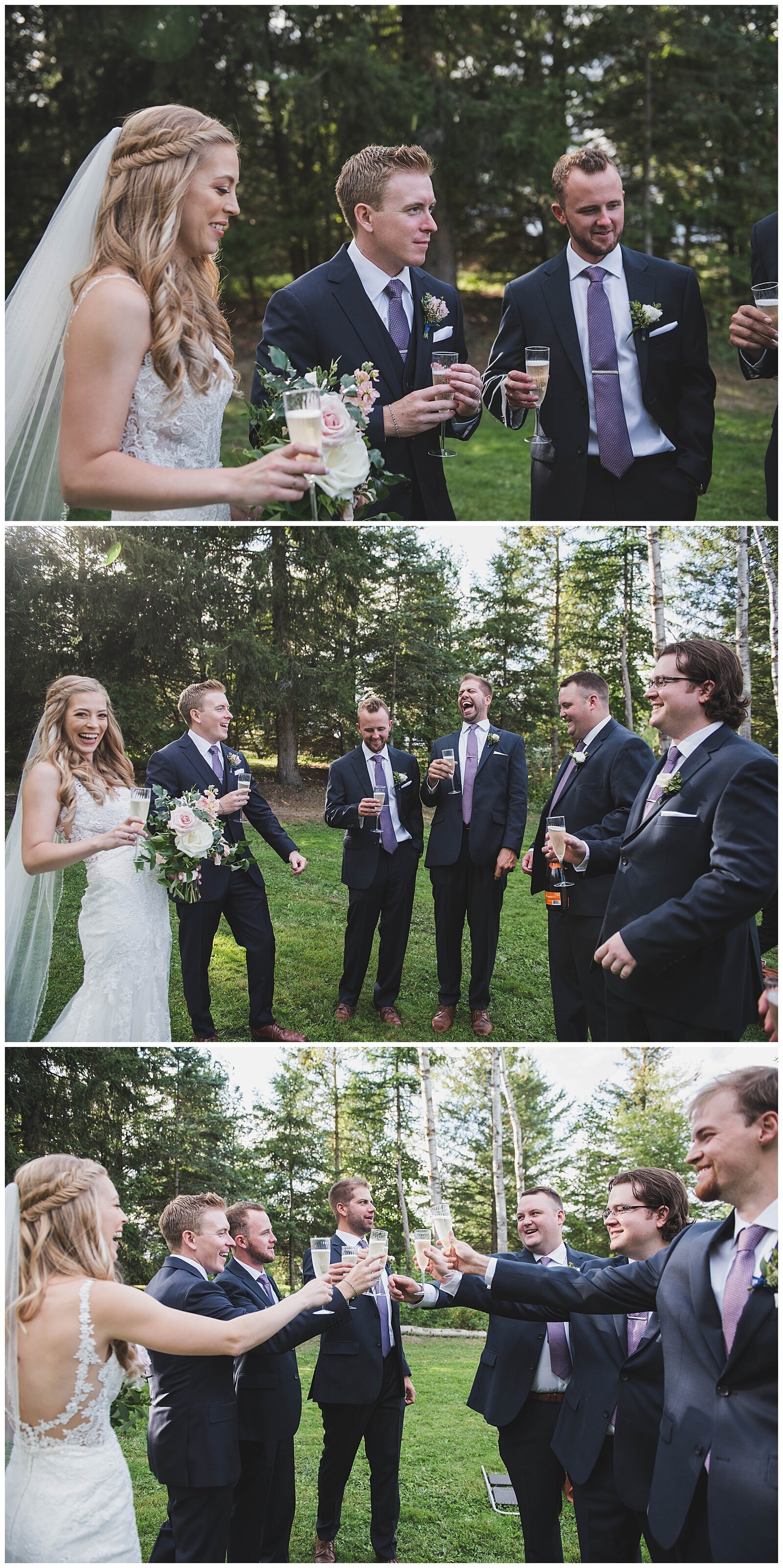 LoverlyWeddings_0109