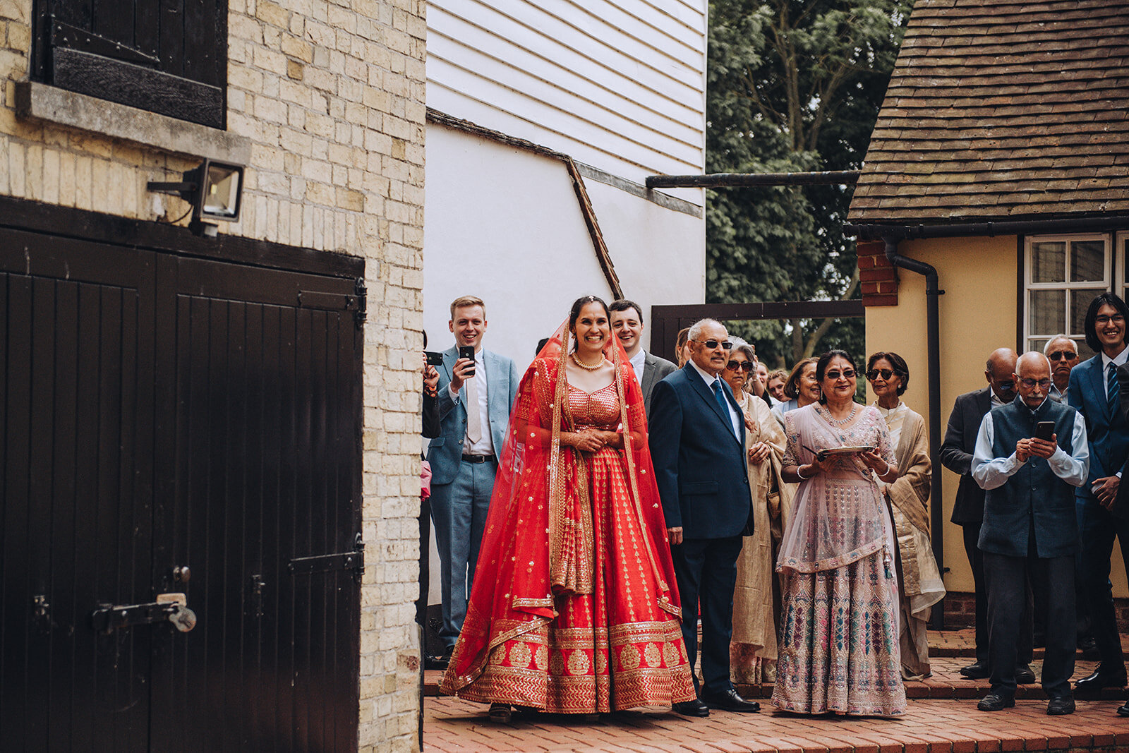 28052022 Janki & Andrew FINAL JPEGS Cambridge Wedding Photographer (179 of 630)