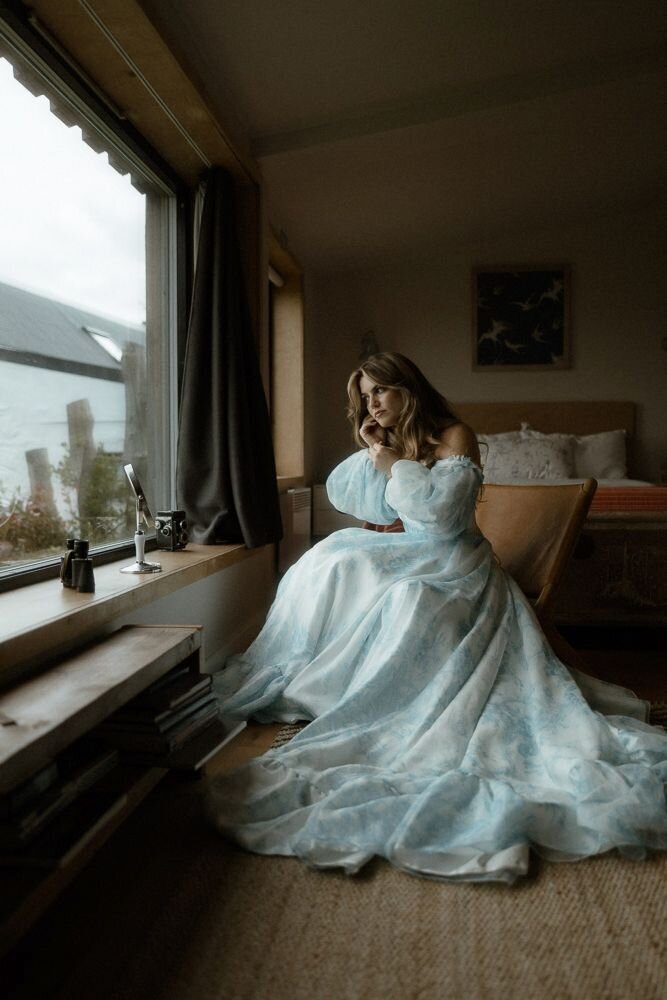 Scotland elopement portfolio | 0020