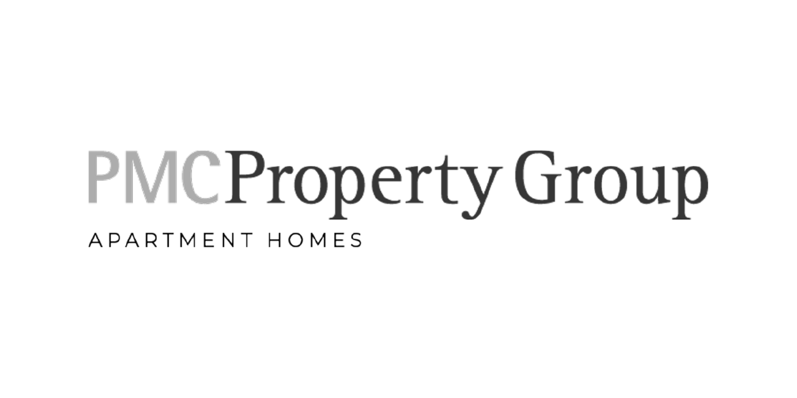 ACreative.Clientlogos_PMCProperty.Logo_Dark