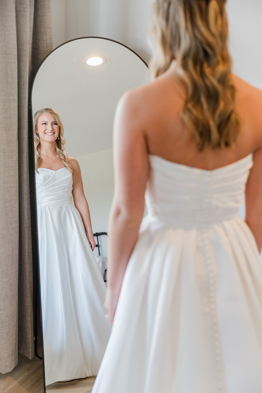 Whitis-Sedalia-Kentucky-Wedding-1376