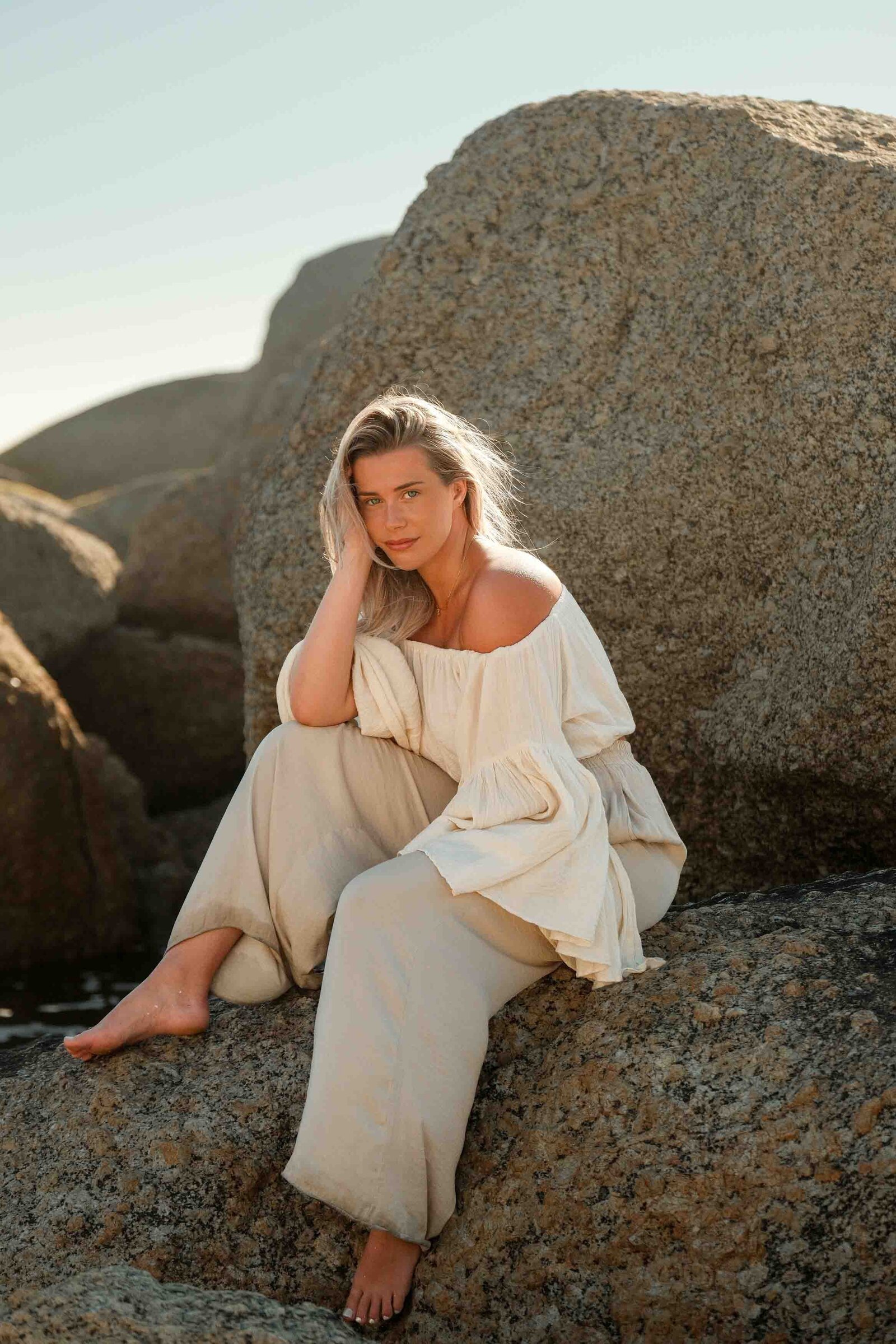 Fashion-Photography-Cape-Town-Victoria-Vermeer-FOMO-Fotografie-10