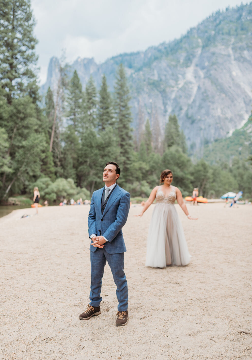MegandIanGetMarried!SneakPeek-15