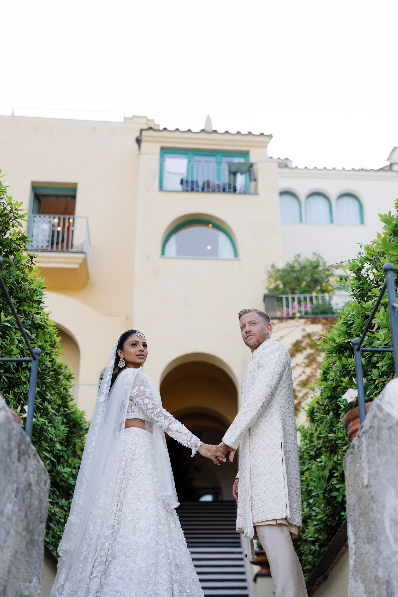 kairavitanner_italywedding_stillsbytrinity-191