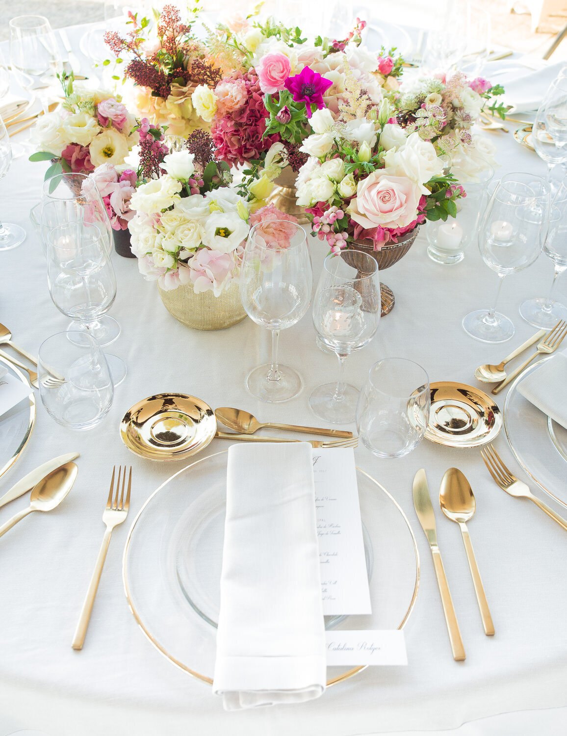 WEDDING-PLANNER-MALLORCA192