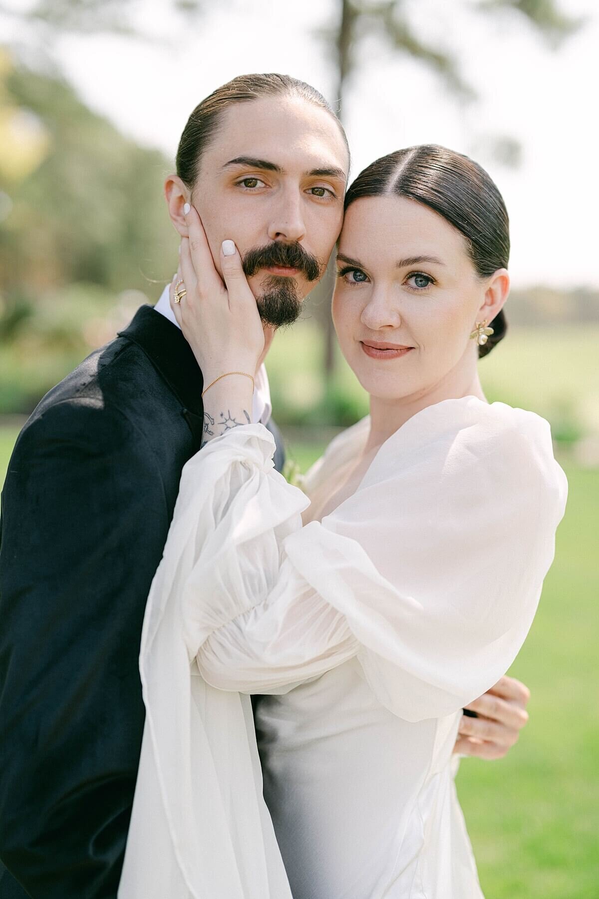 lace-and-belle_modern-old-money-wedding-inspiration-lbi-national-courtney-simpson-photography-16