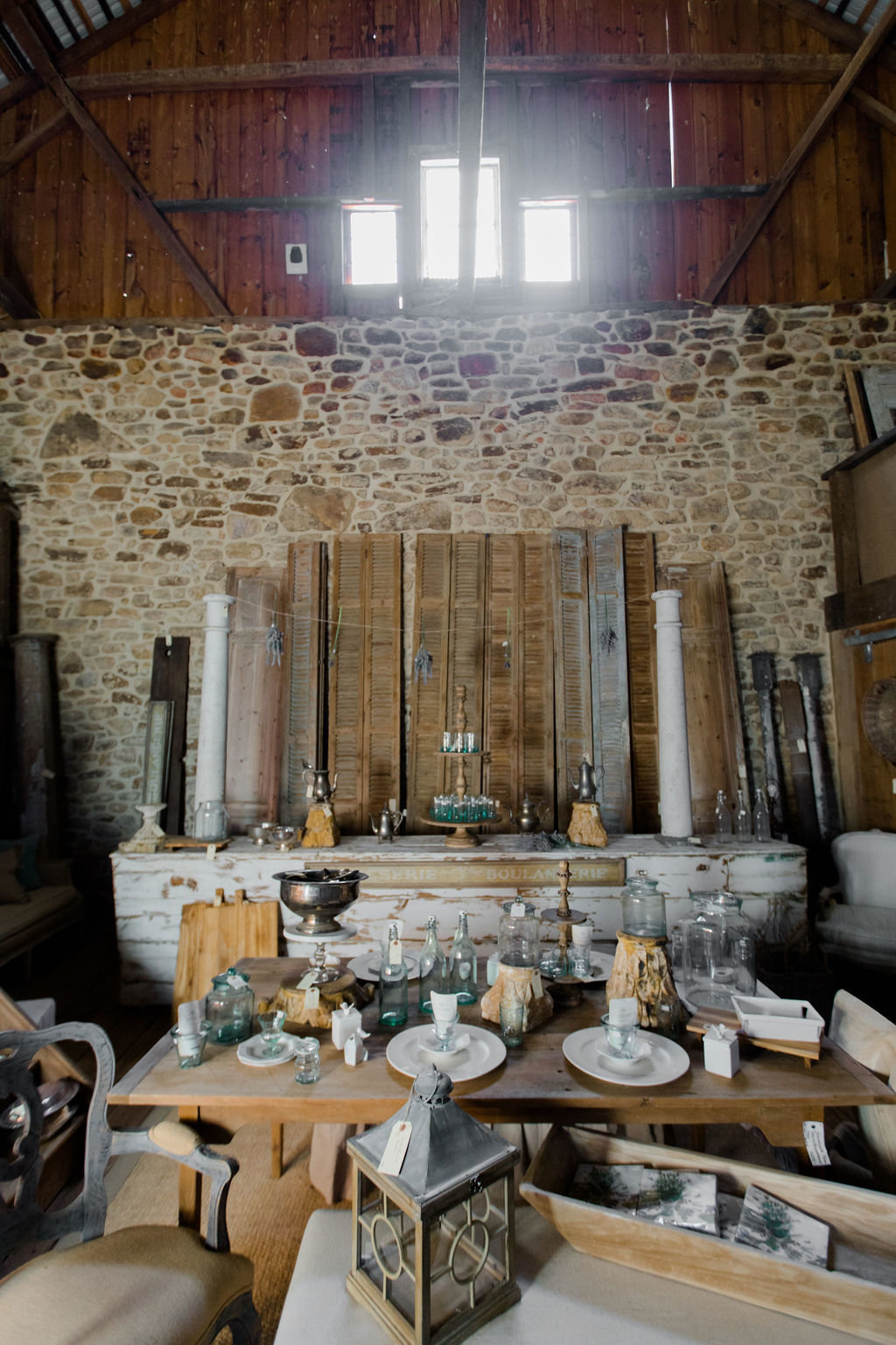Willowbrook Farm Barn Sales - Celebrating the Beauty of ...