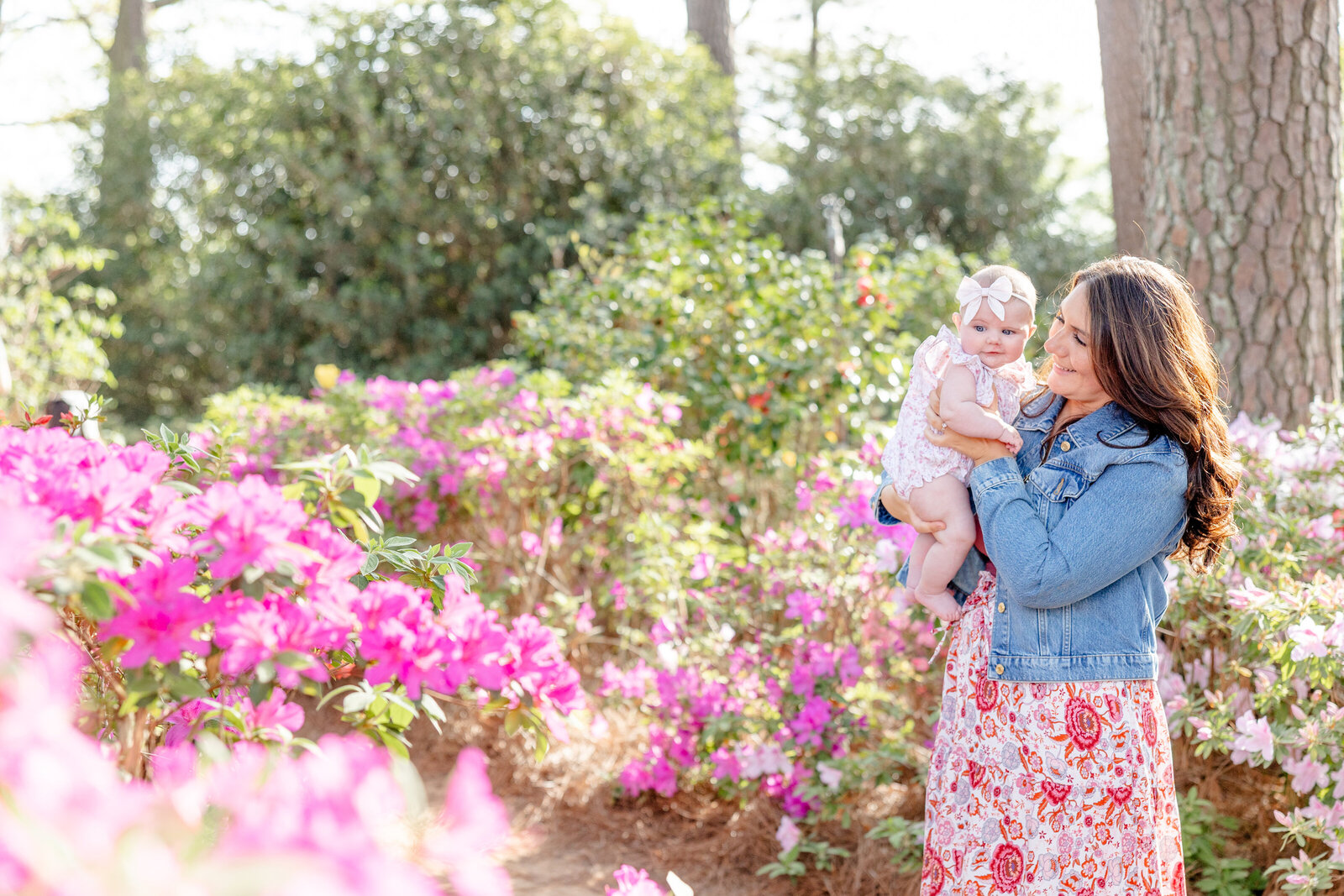 RAL-Magnolia-And-Grace-Photography-Co-JenniferWhetstone23