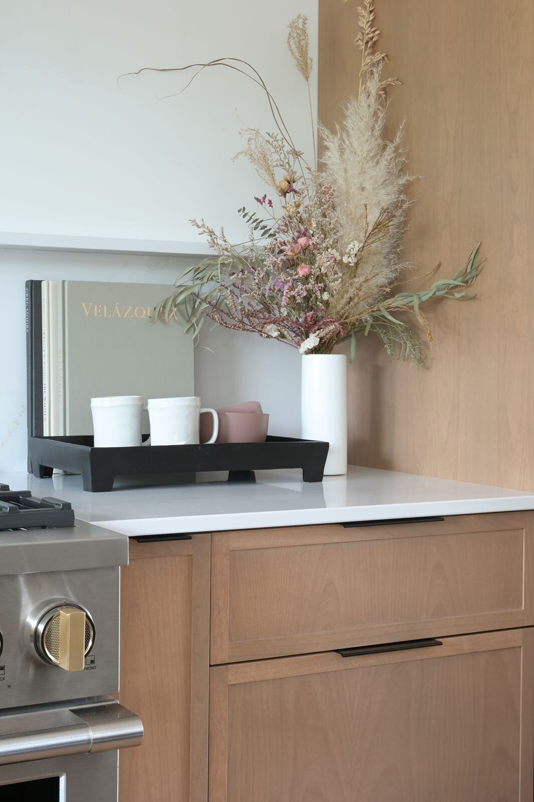 Align-Interior-design-modern-kitchen-styling.jpeg