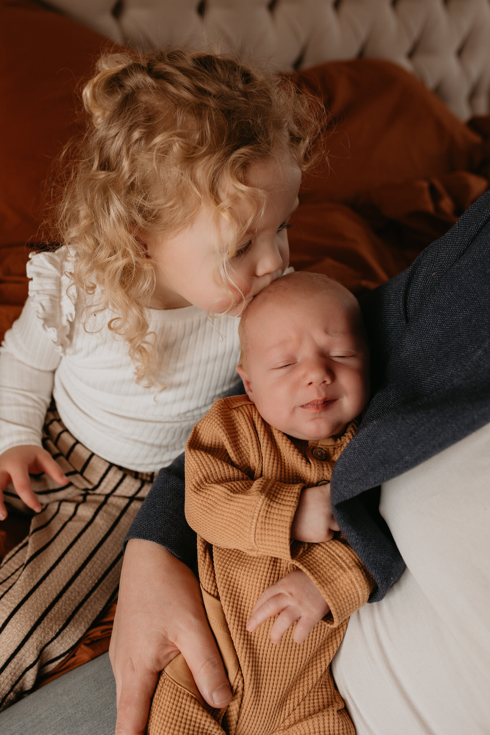 SusanneMoerlandFotografie-36