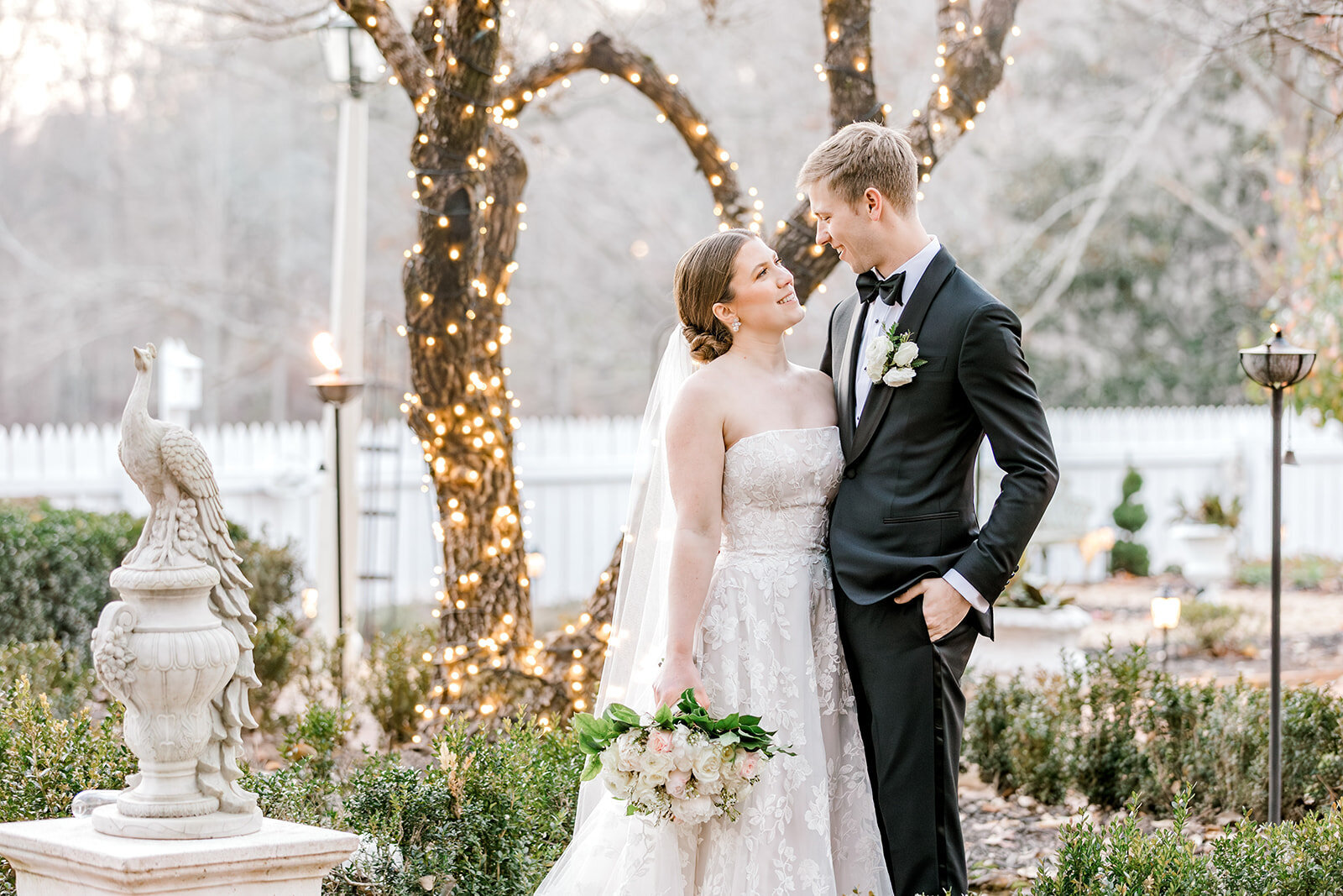 Forever Love Chicago Wedding Photographer-133