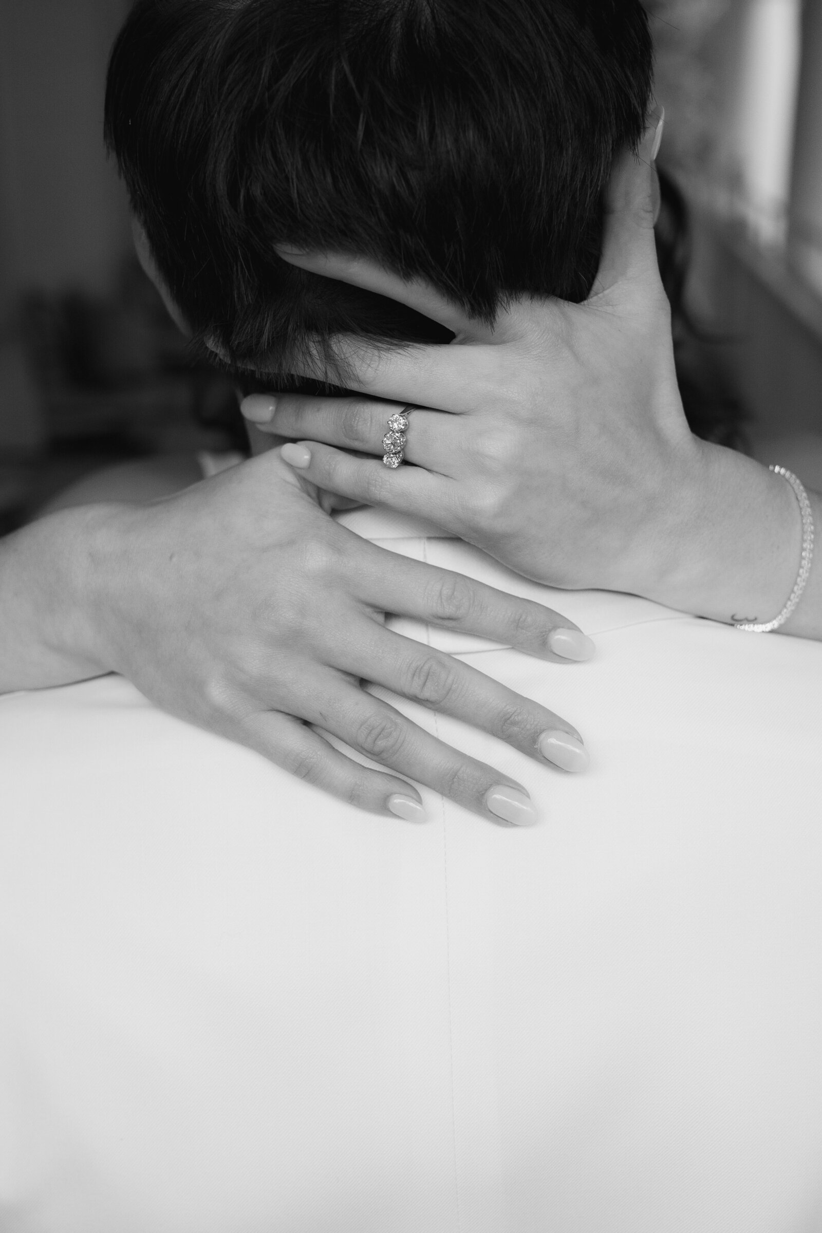 MiaMelinPhotography-32