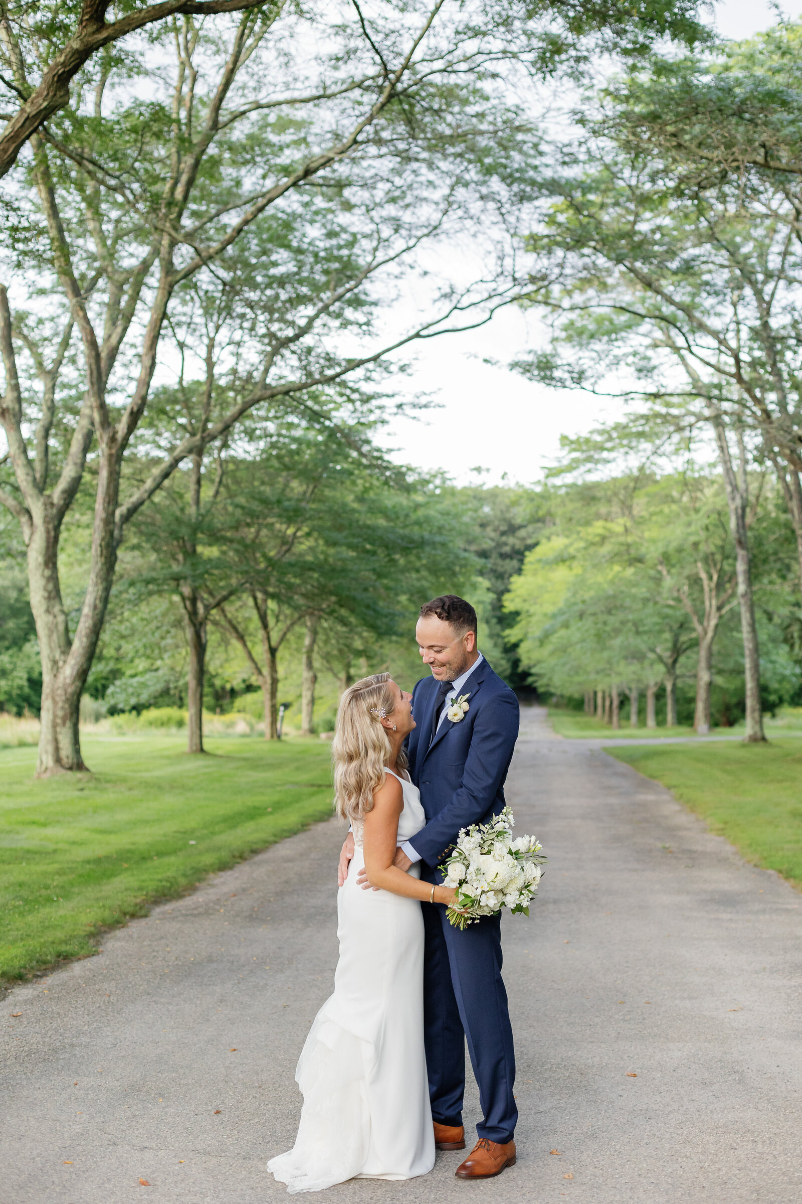 Massachusetts Rhode Island Connecticut Wedding Photographer-5